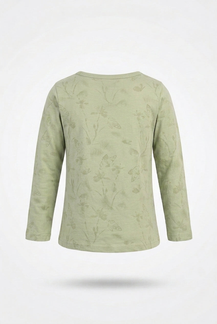T-Shirt 111-13-LB5629