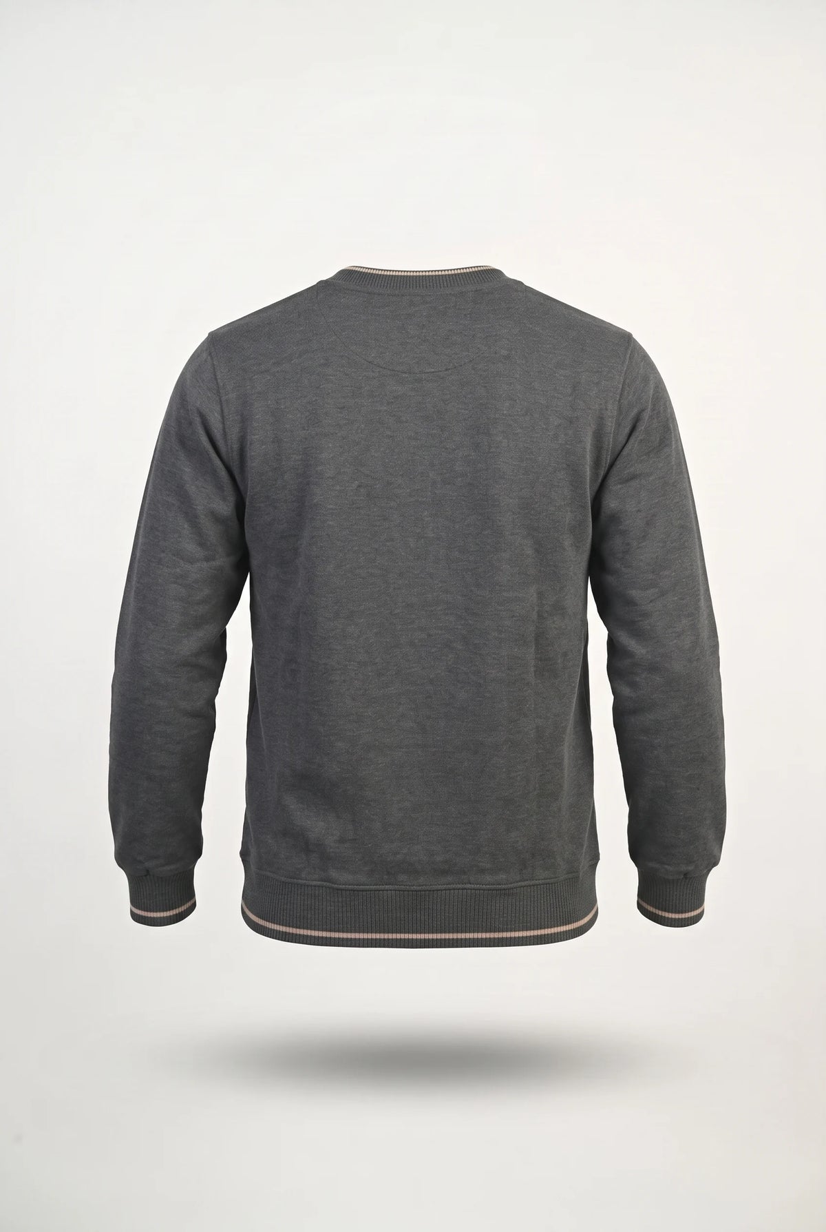 Upper 706-16-POLO