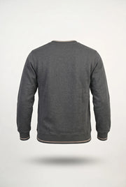 Upper 706-16-POLO