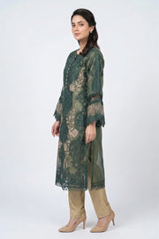 Shalwar Suit 124-AL-4312
