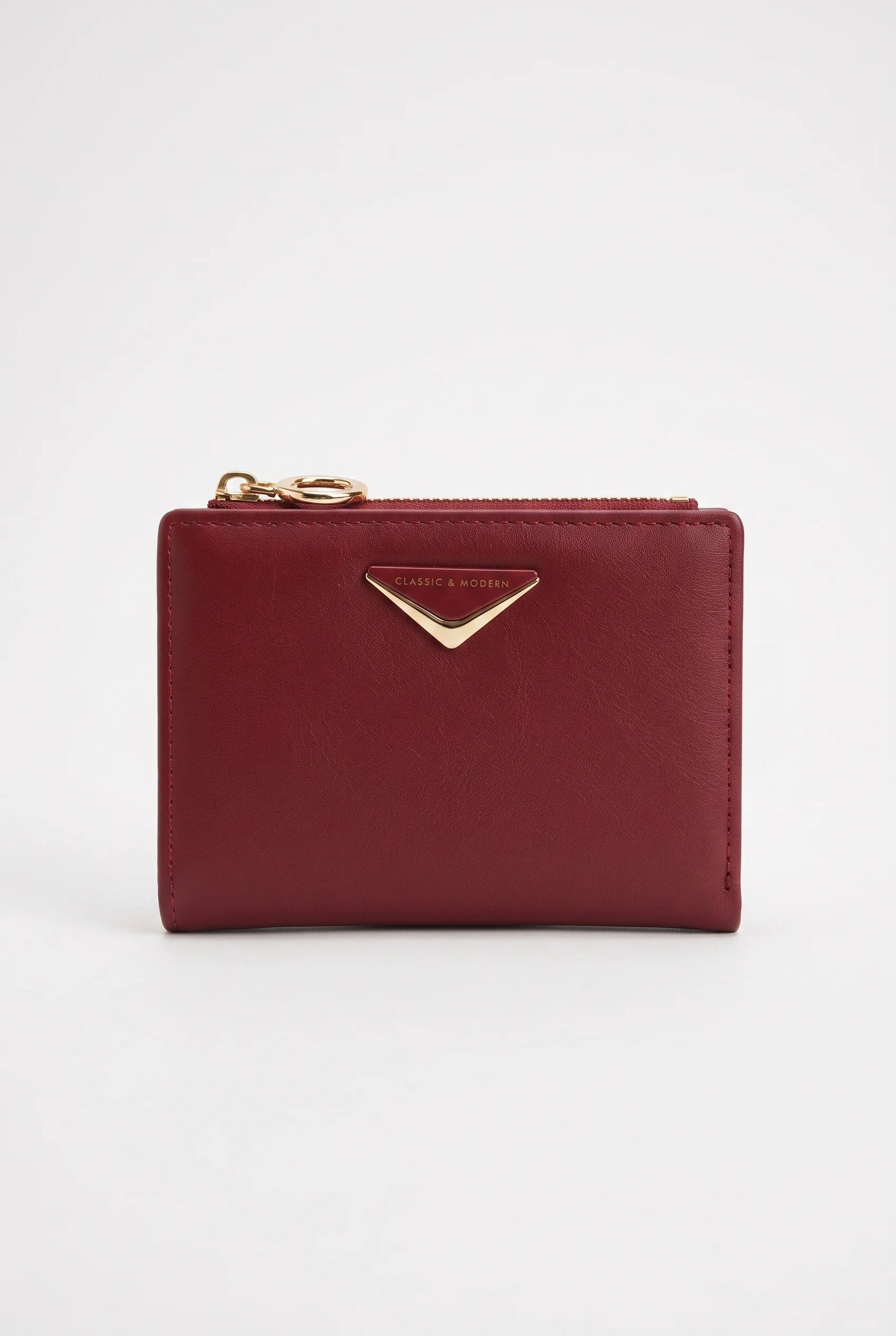 Women Clutch 1591-5-T2602-367