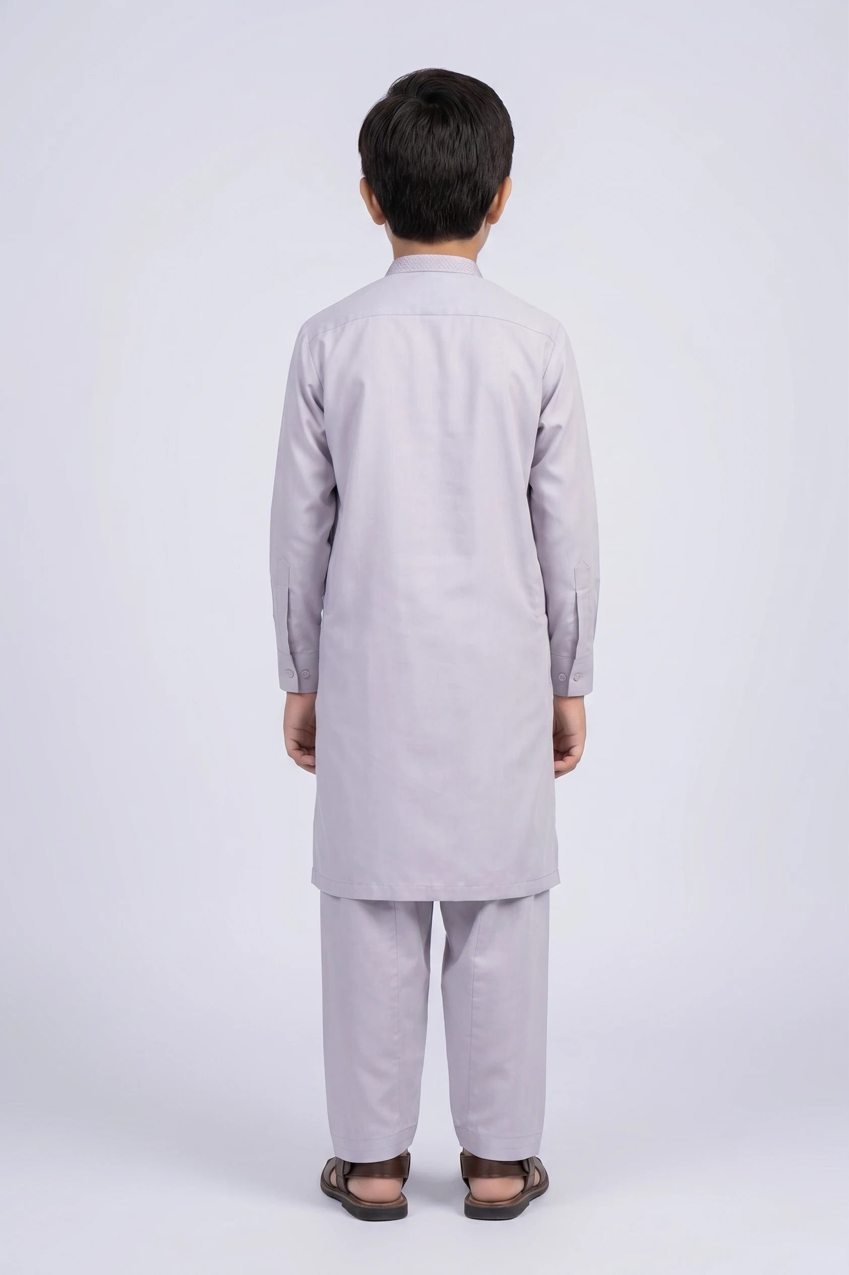 Shalwar Suit 111-6-MAG-C