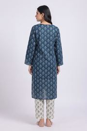Shalwar Suit 1365-BS-121