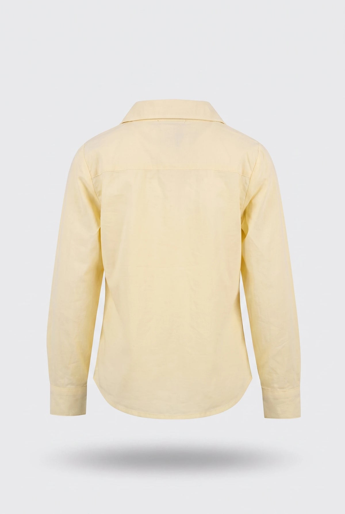 Casual Shirt 111-10-LB59419