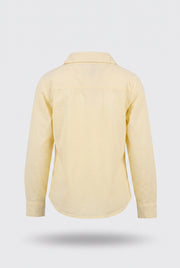 Casual Shirt 111-10-LB59419