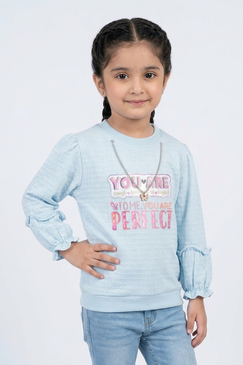 T-Shirt 64-2-D-1546