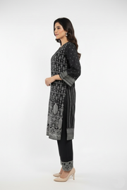 Shalwar Suit 1365-231-1