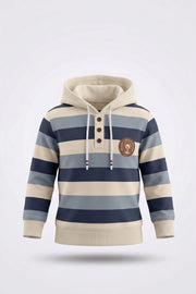 T-Shirt 1476-4-784-26