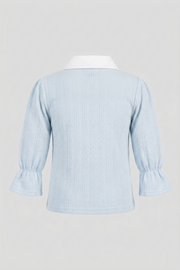 T-Shirt 64-3-D-1556