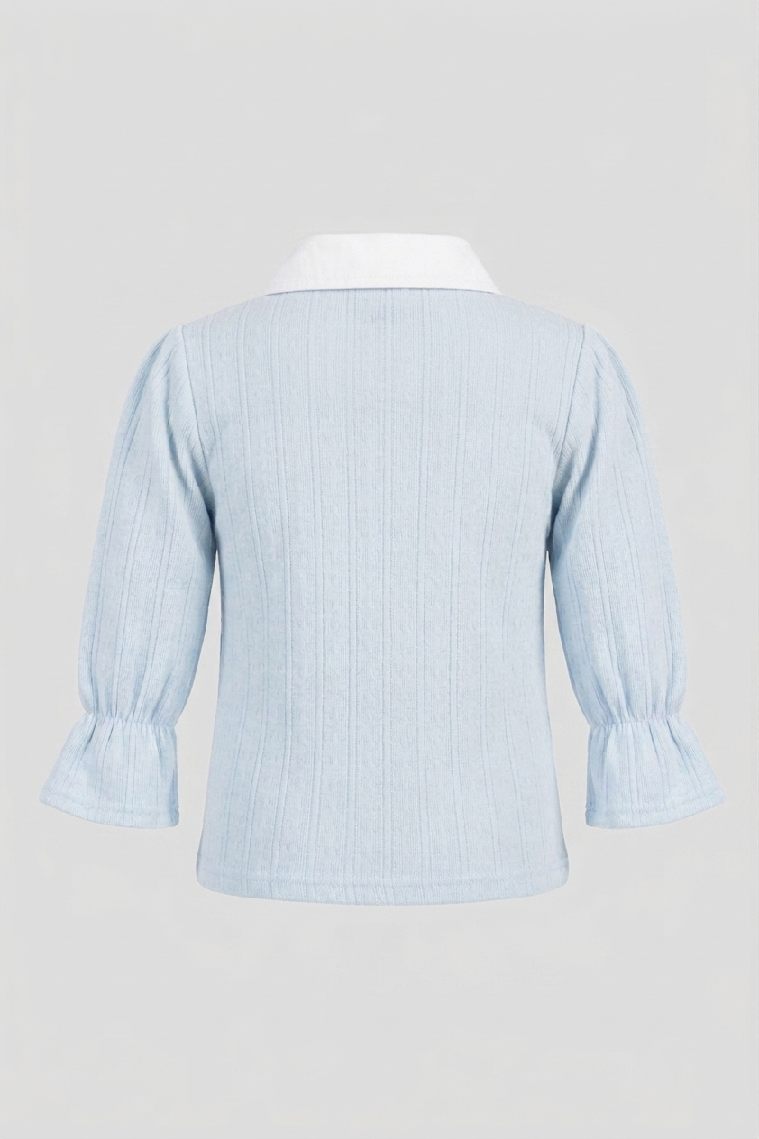 T-Shirt 64-3-D-1556