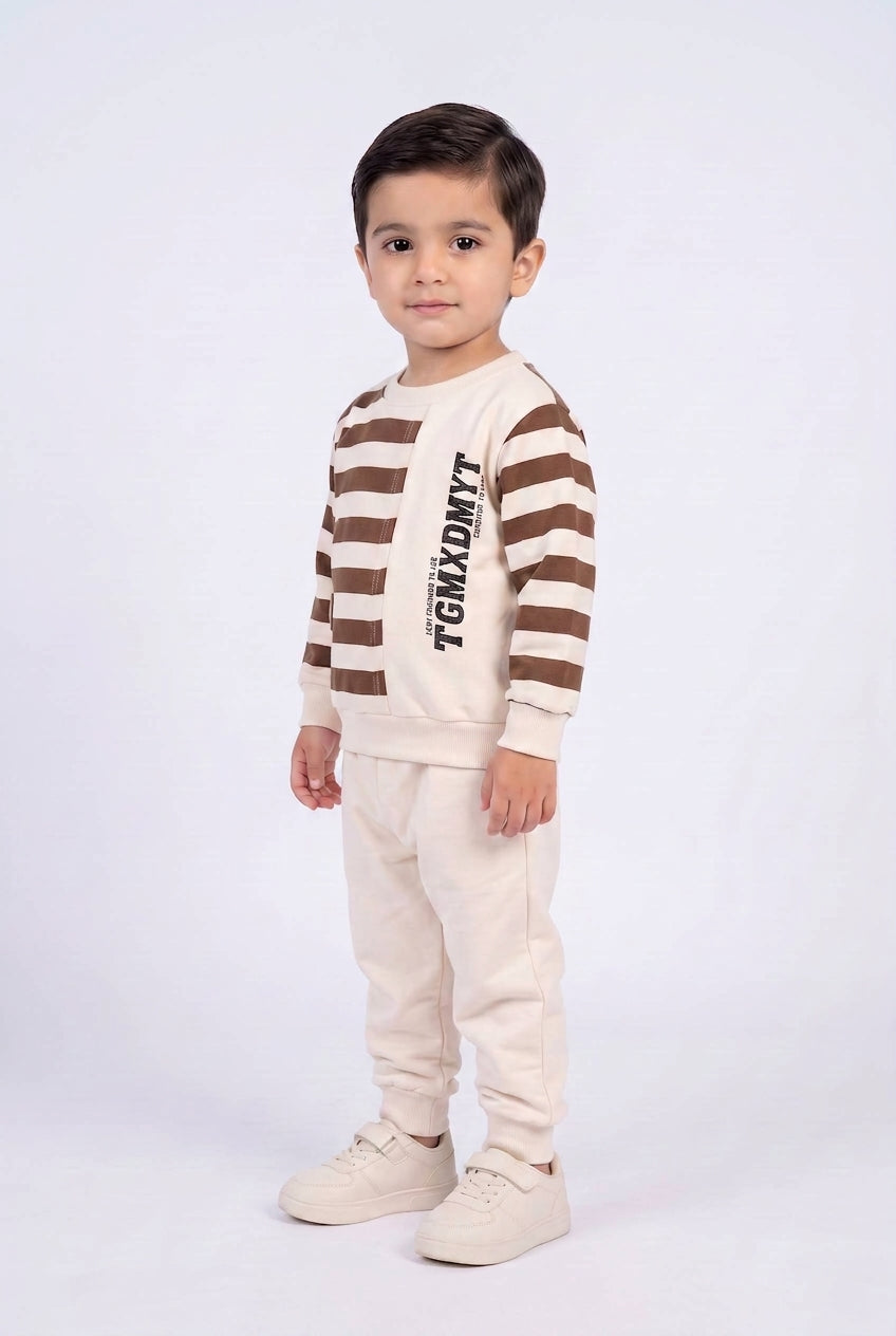 Shirt Pajama Suit 1476-1-779-26