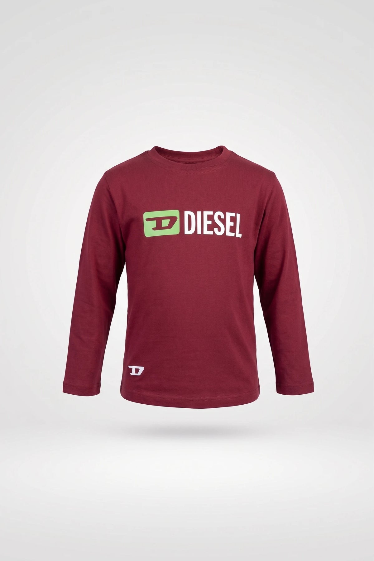 T-Shirt 64-D-5491