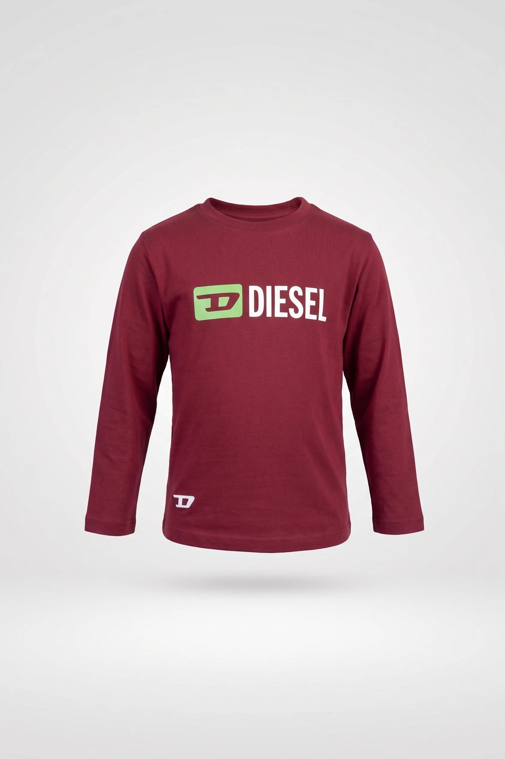 T-Shirt 64-D-5491