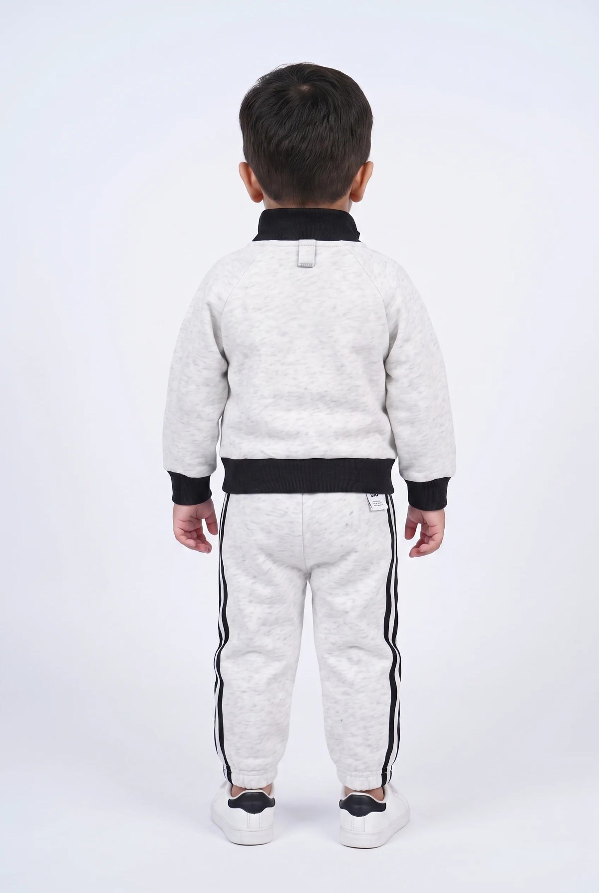 Shirt Pajama Suit 65-10-3300