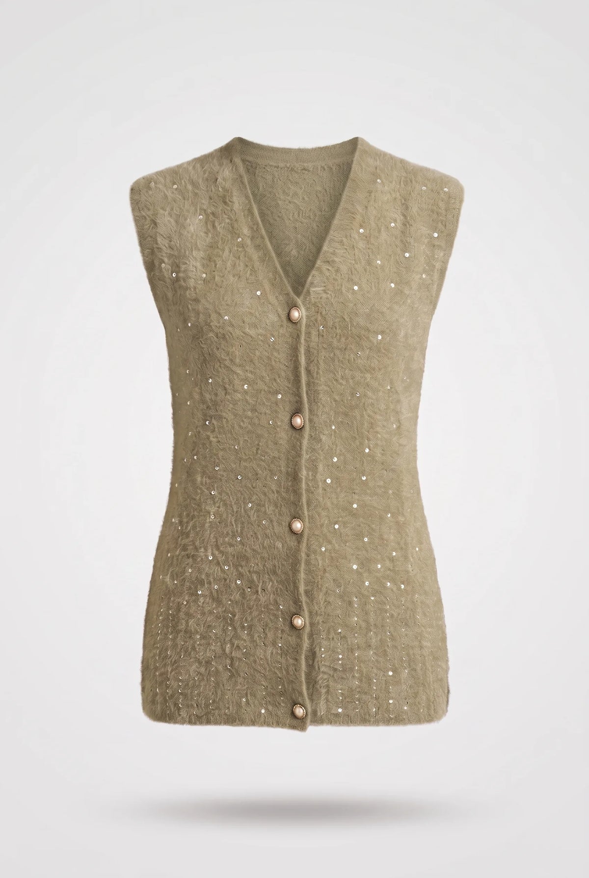 Sweater 1237-3409-2