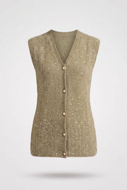 Sweater 1237-3409-2