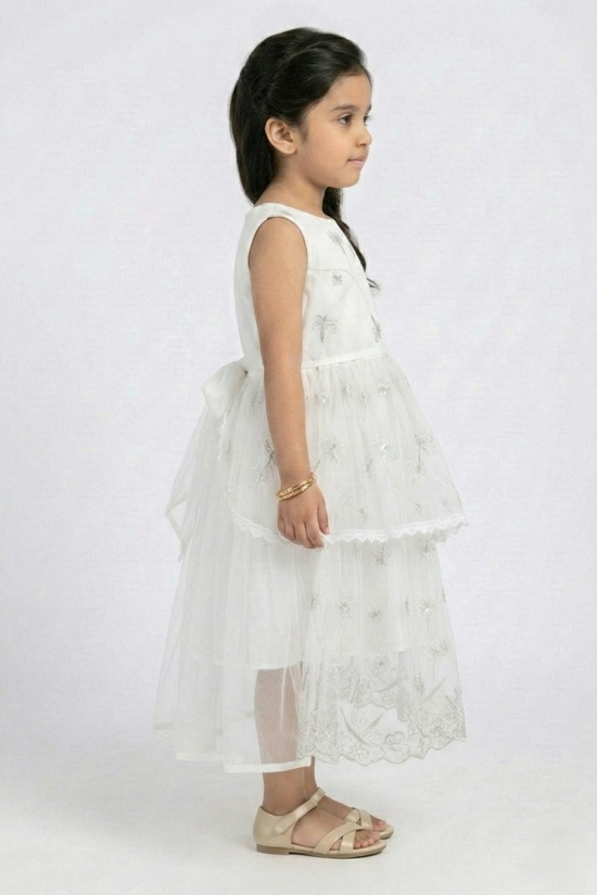 Frock 65-8528