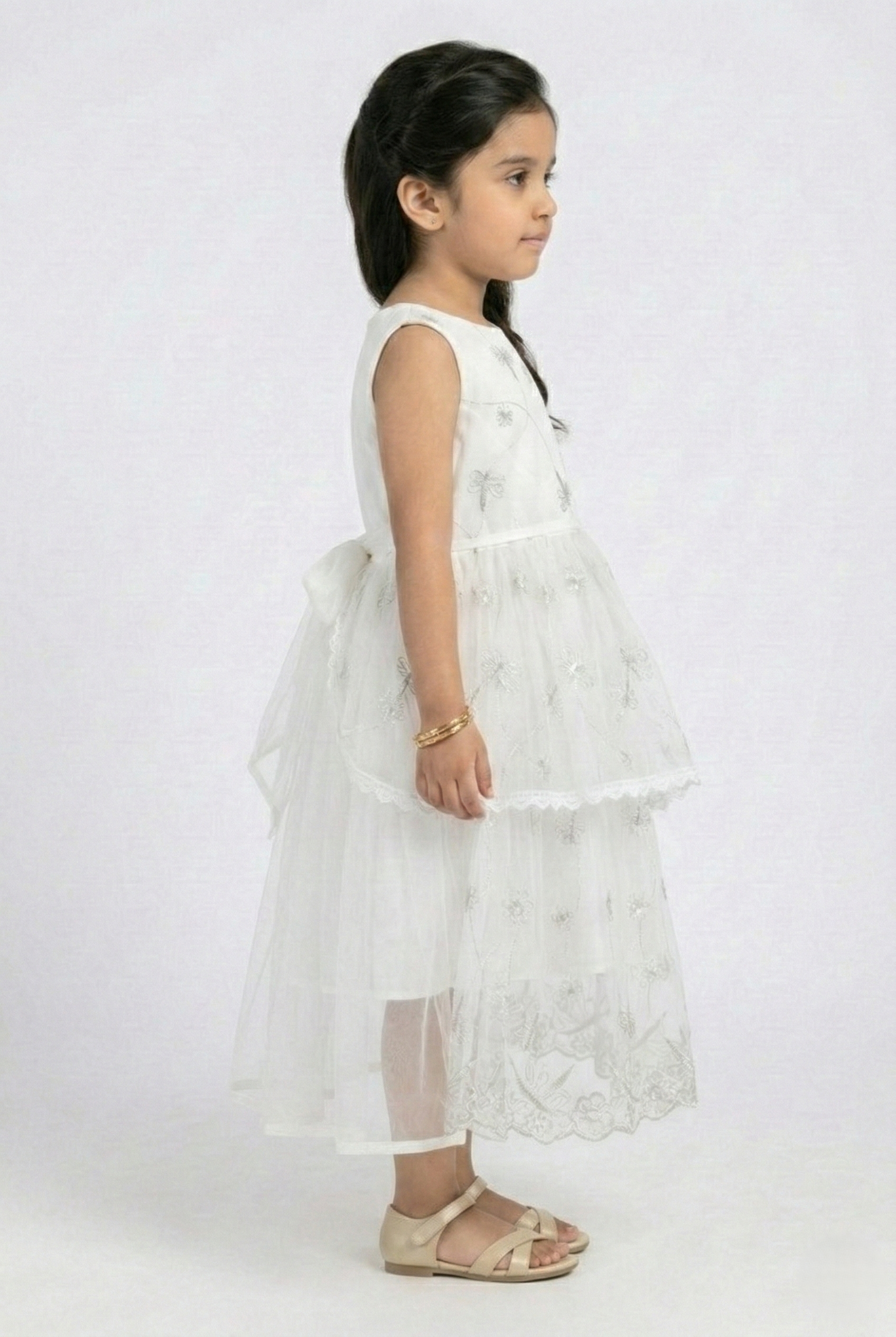 Frock 65-8528