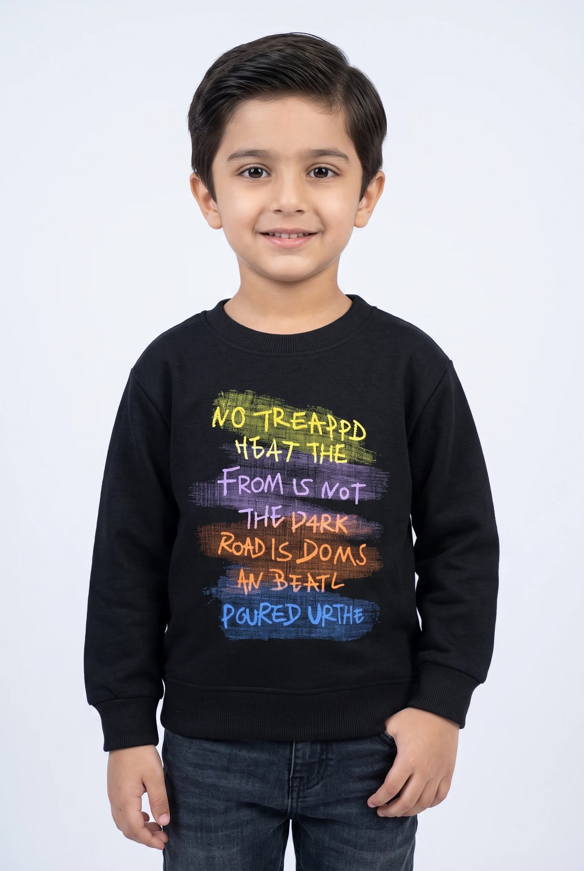 T-Shirt 65-19-3376