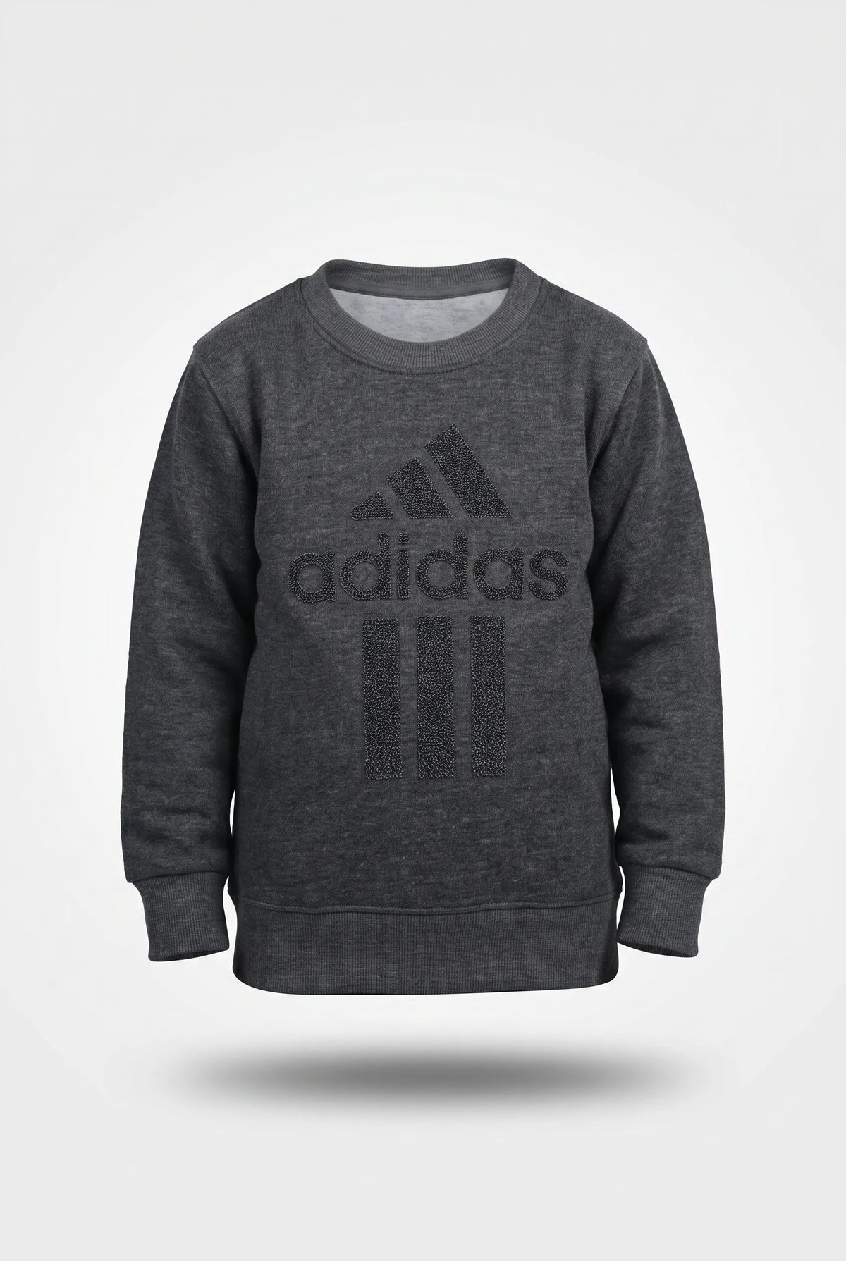 Upper 706-119-ADIDAS