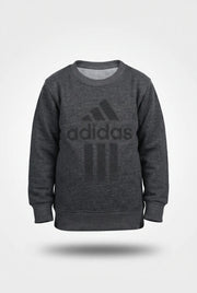 Upper 706-119-ADIDAS