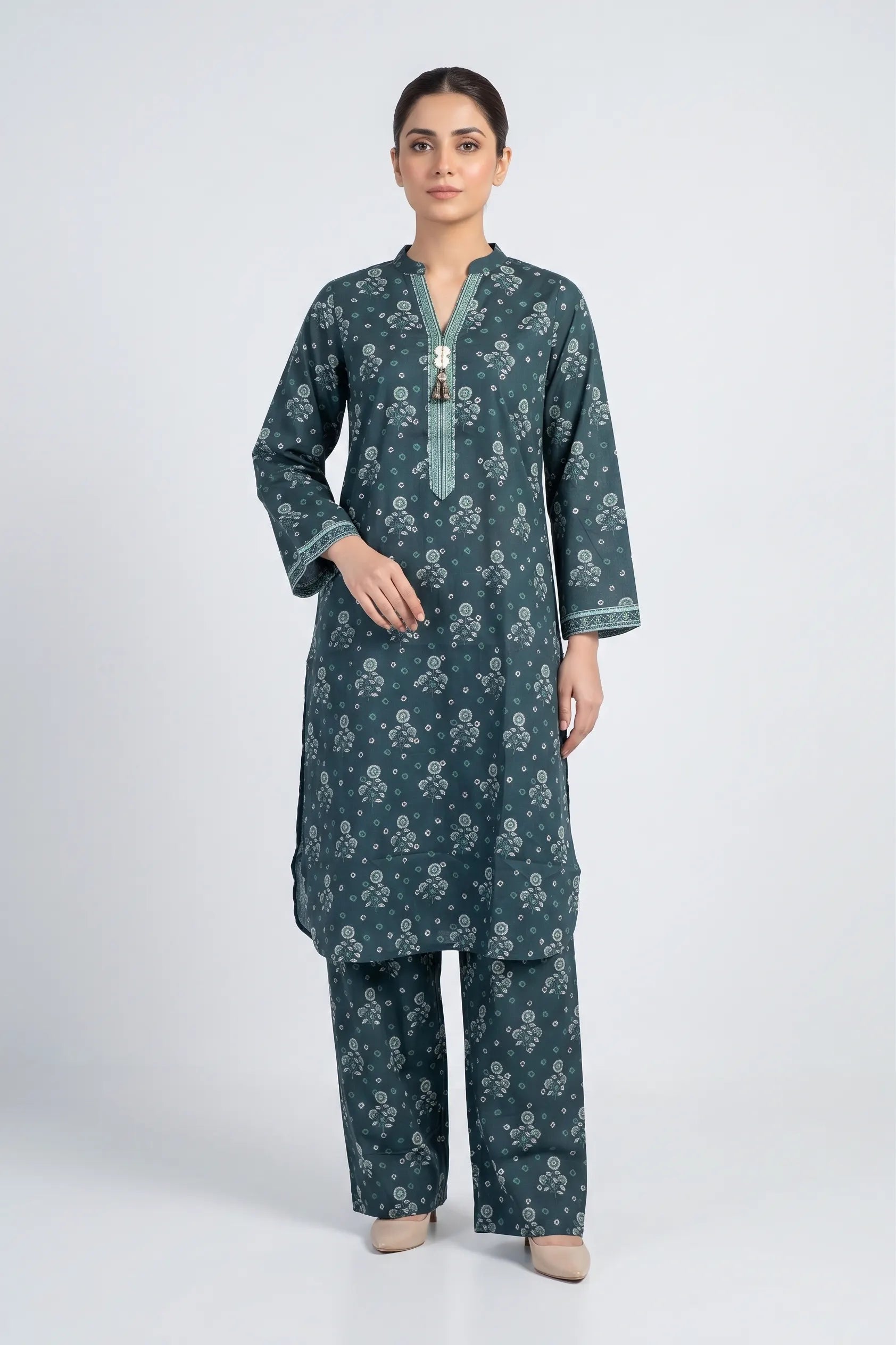 Shalwar Suit 1365-BS-139