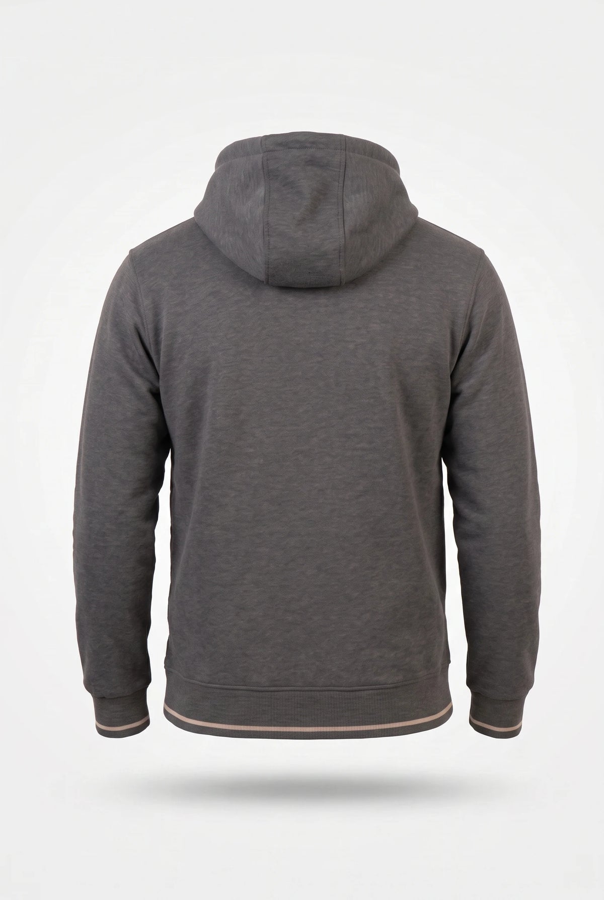 Upper 706-15-POLO