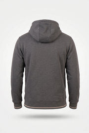 Upper 706-15-POLO