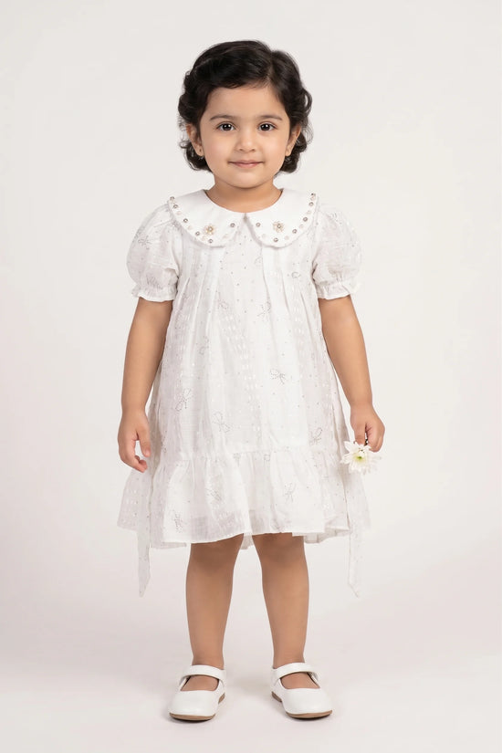 Frock 1456-2016