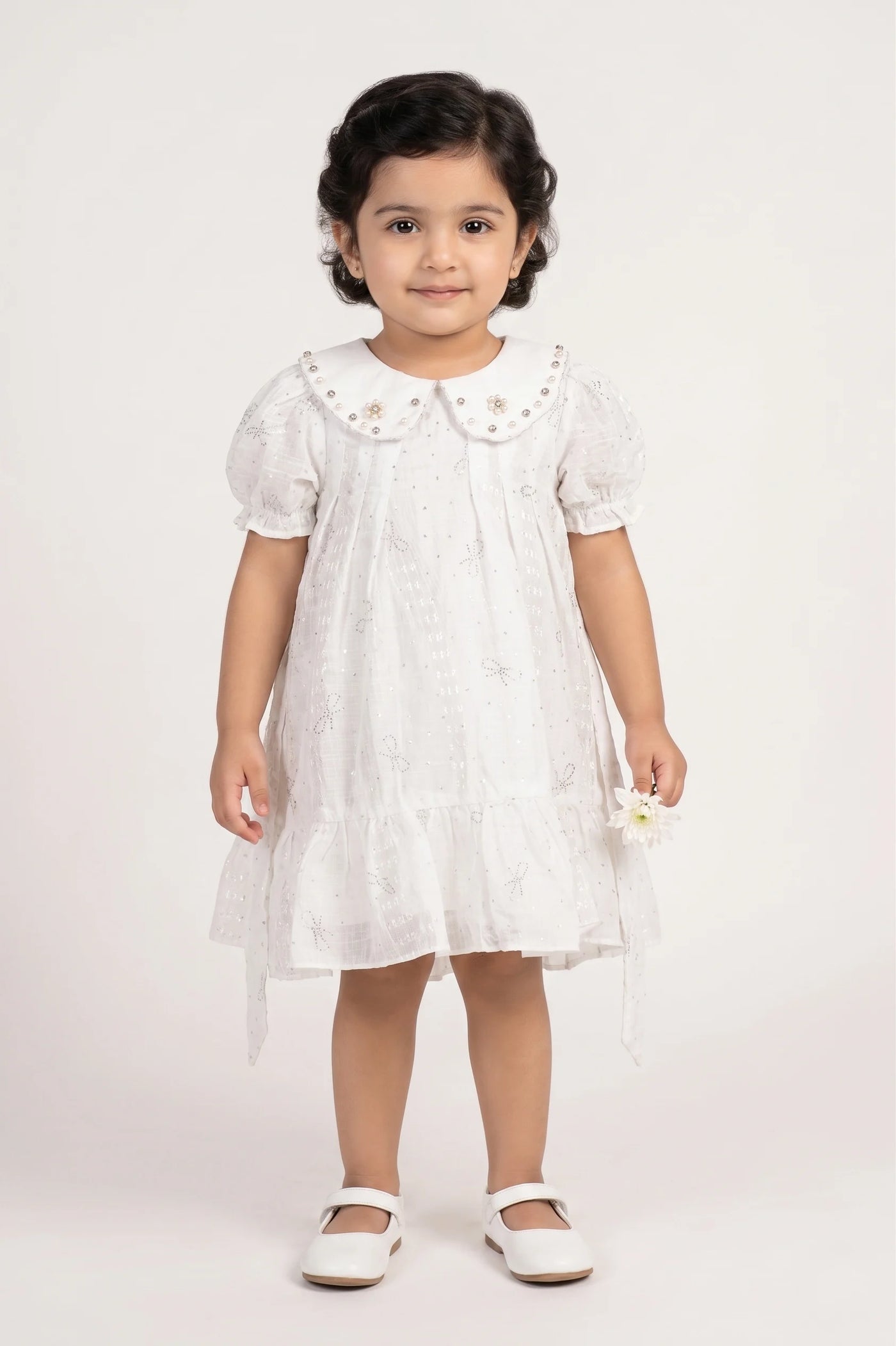 Frock 1456-2016