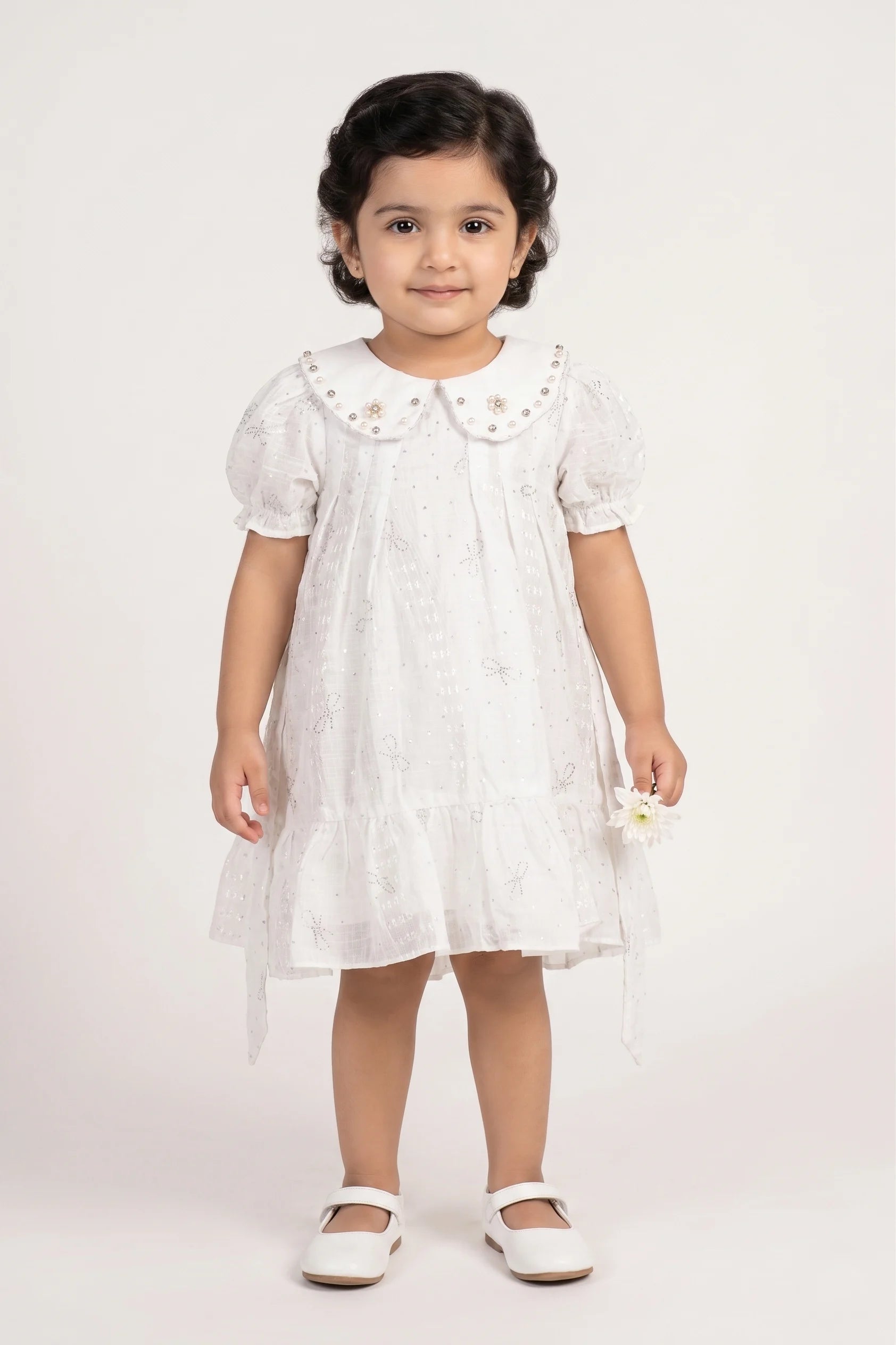 Frock 1456-2016