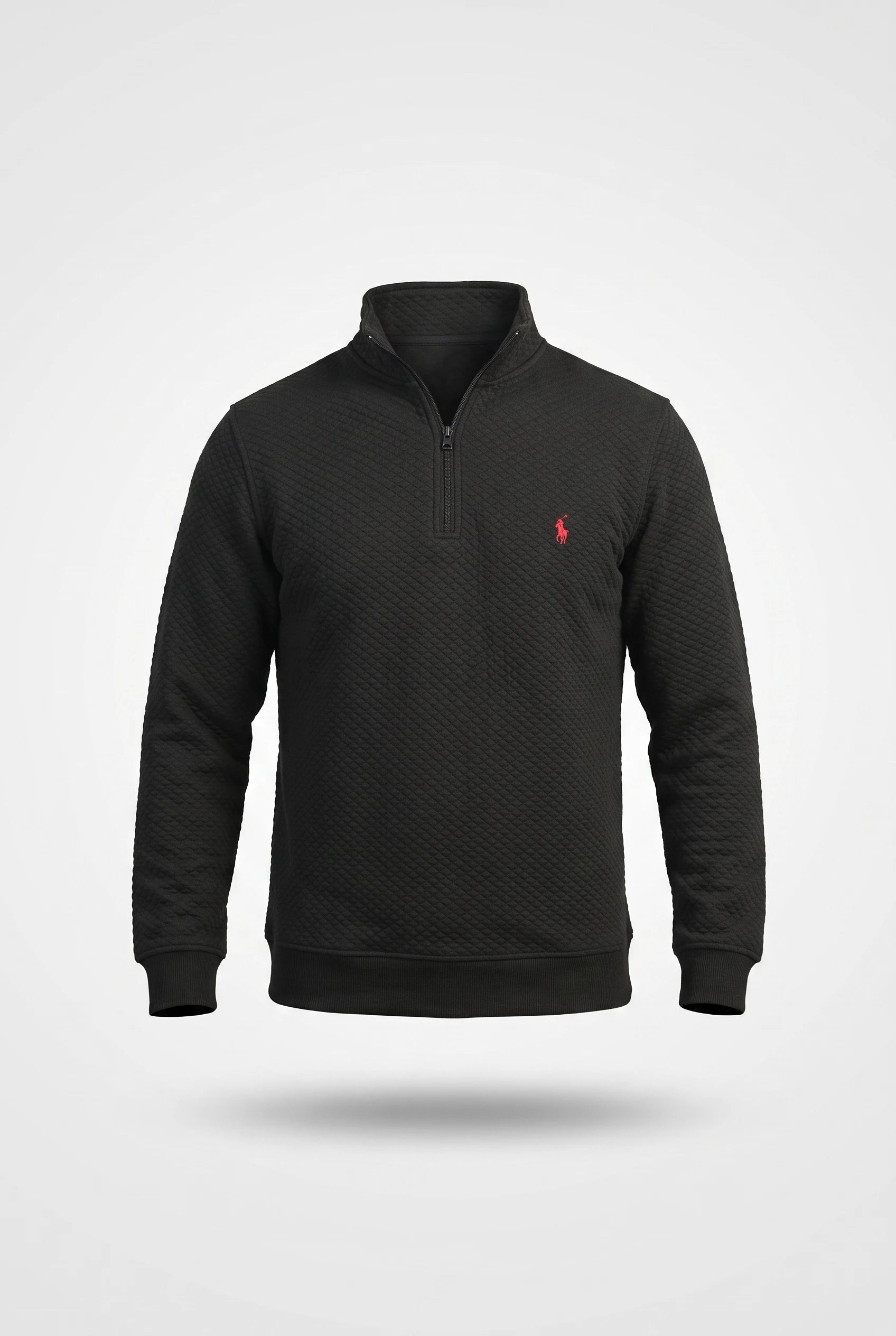 T-Shirt 706-6-POLO-2