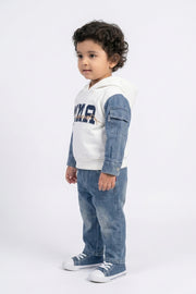 Shirt Pant Suit 1476-9-791-26