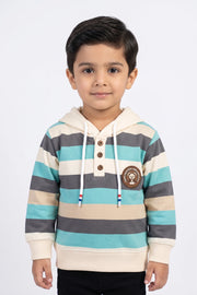 T-Shirt 1476-4-784-26