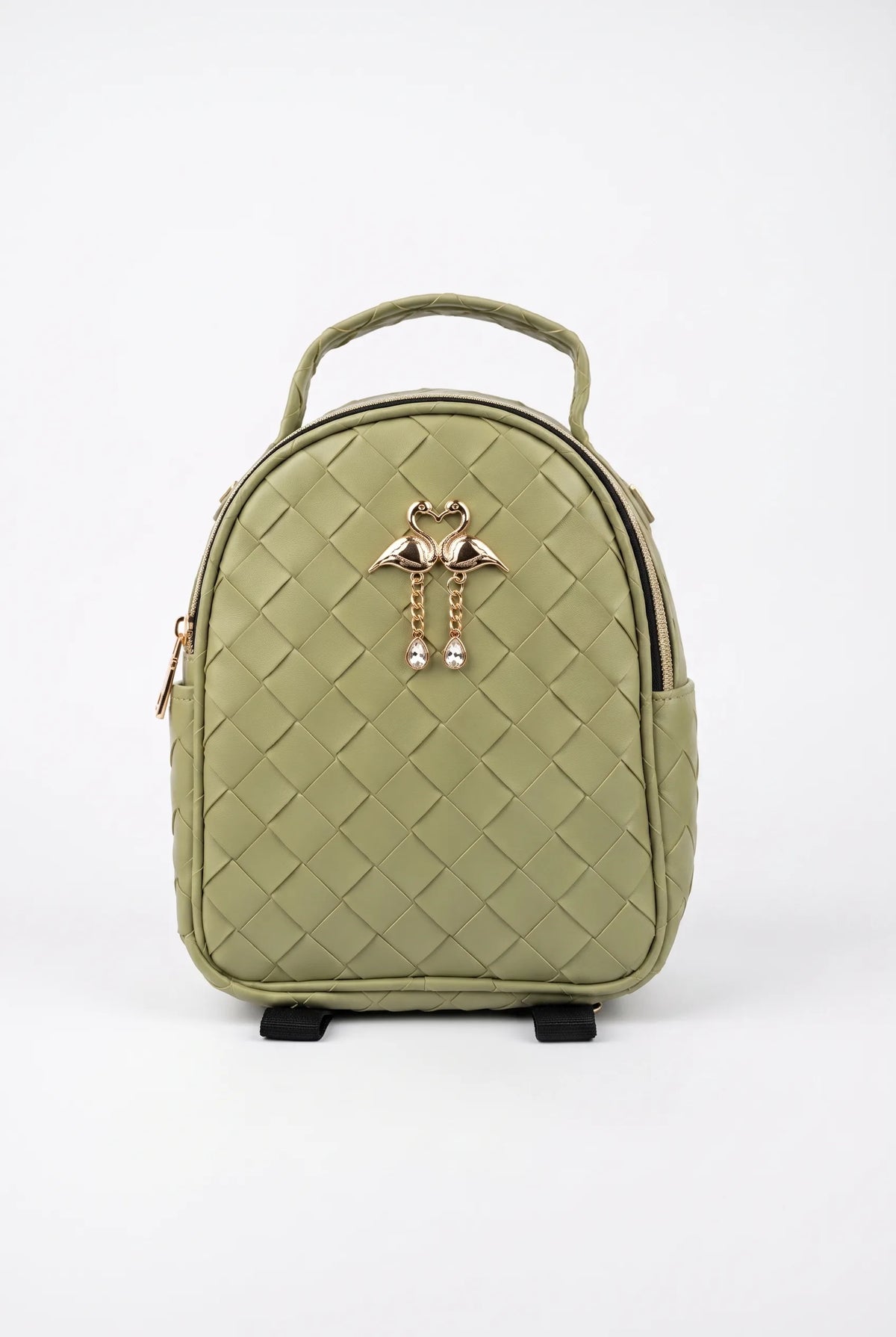 Women Backpack 1591-11-03