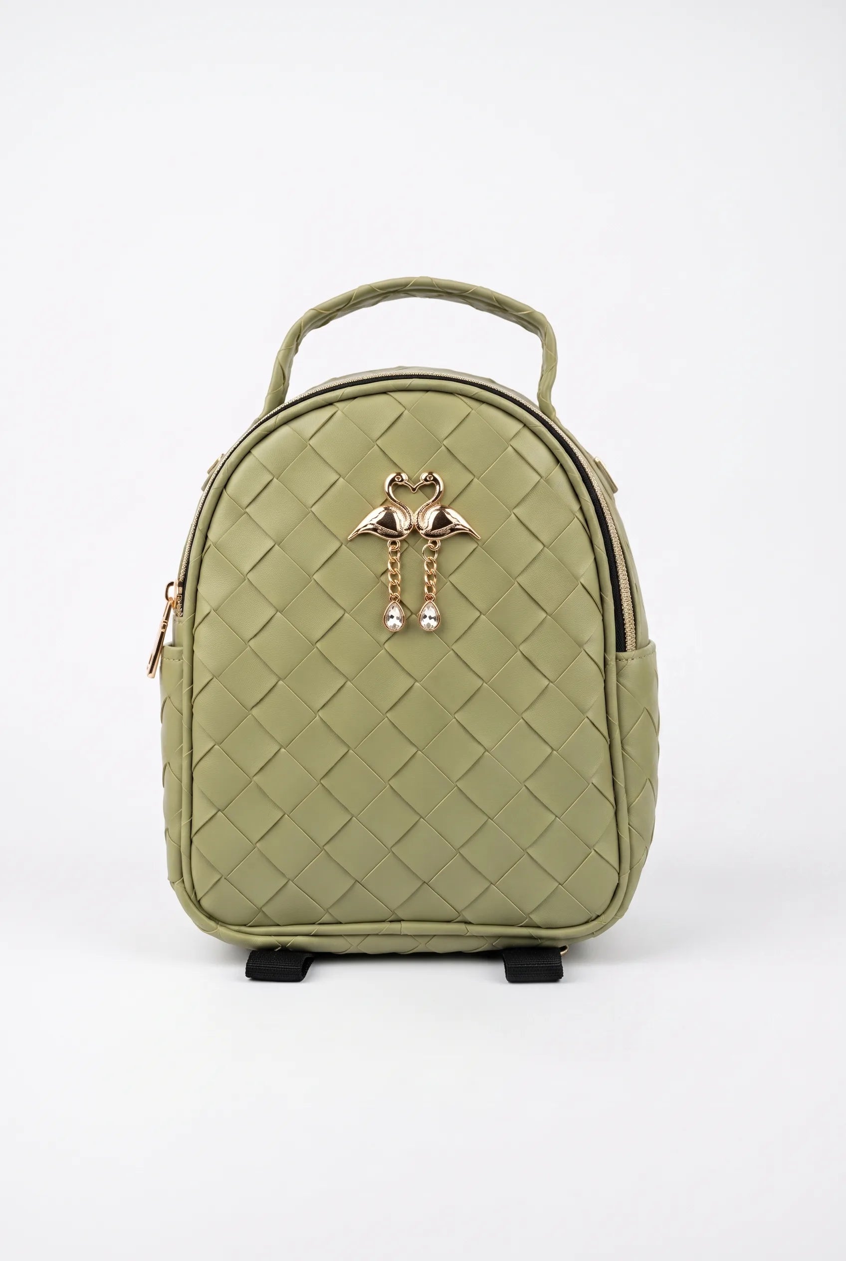 Women Backpack 1591-11-03