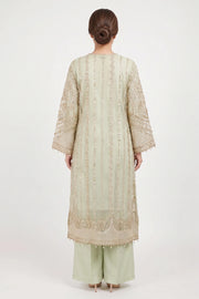 Shalwar Suit 905-3831
