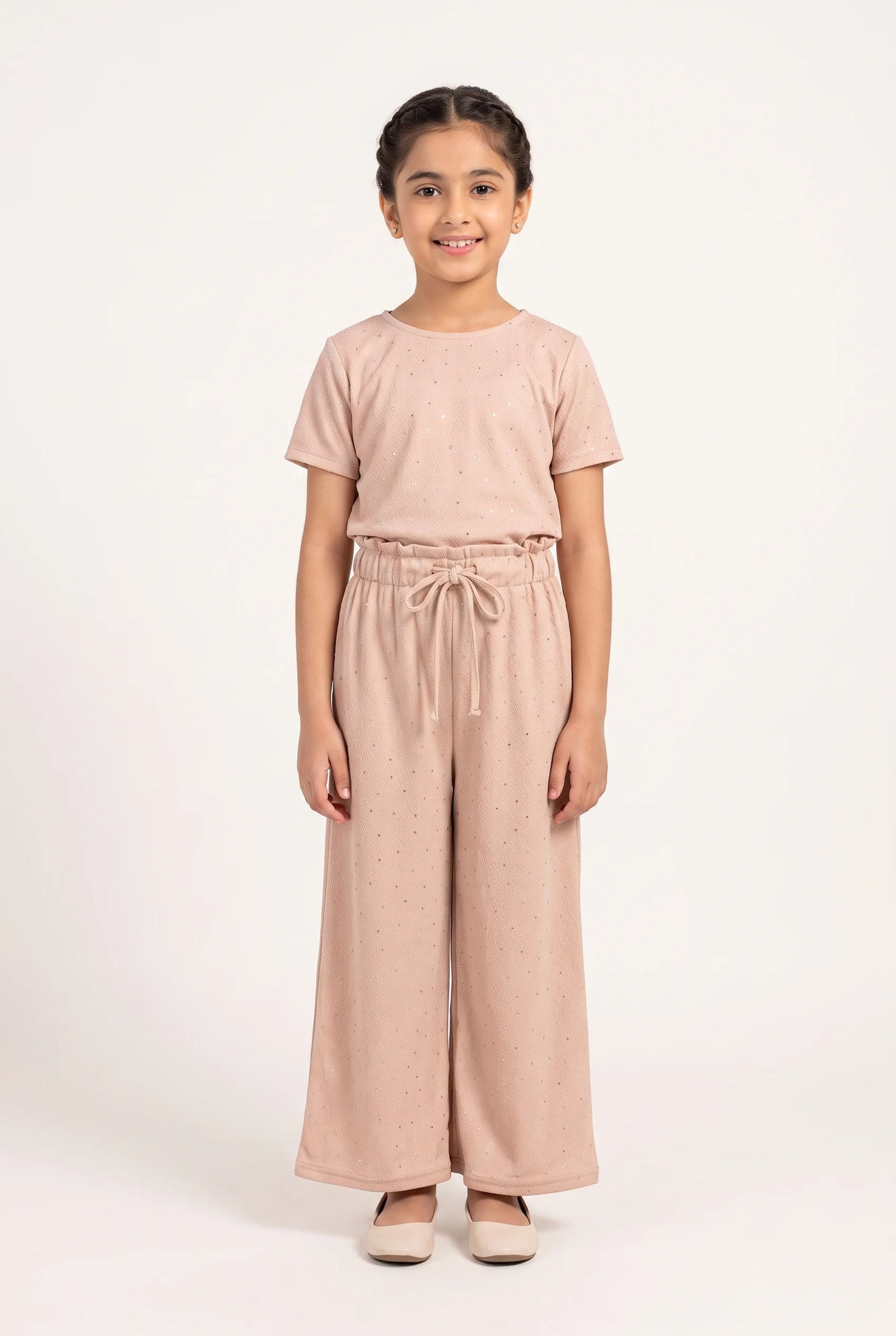 Western Trouser 64-18-K-6808