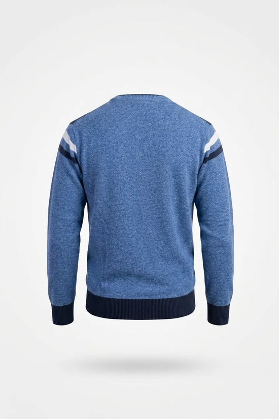 Sweater 802-917