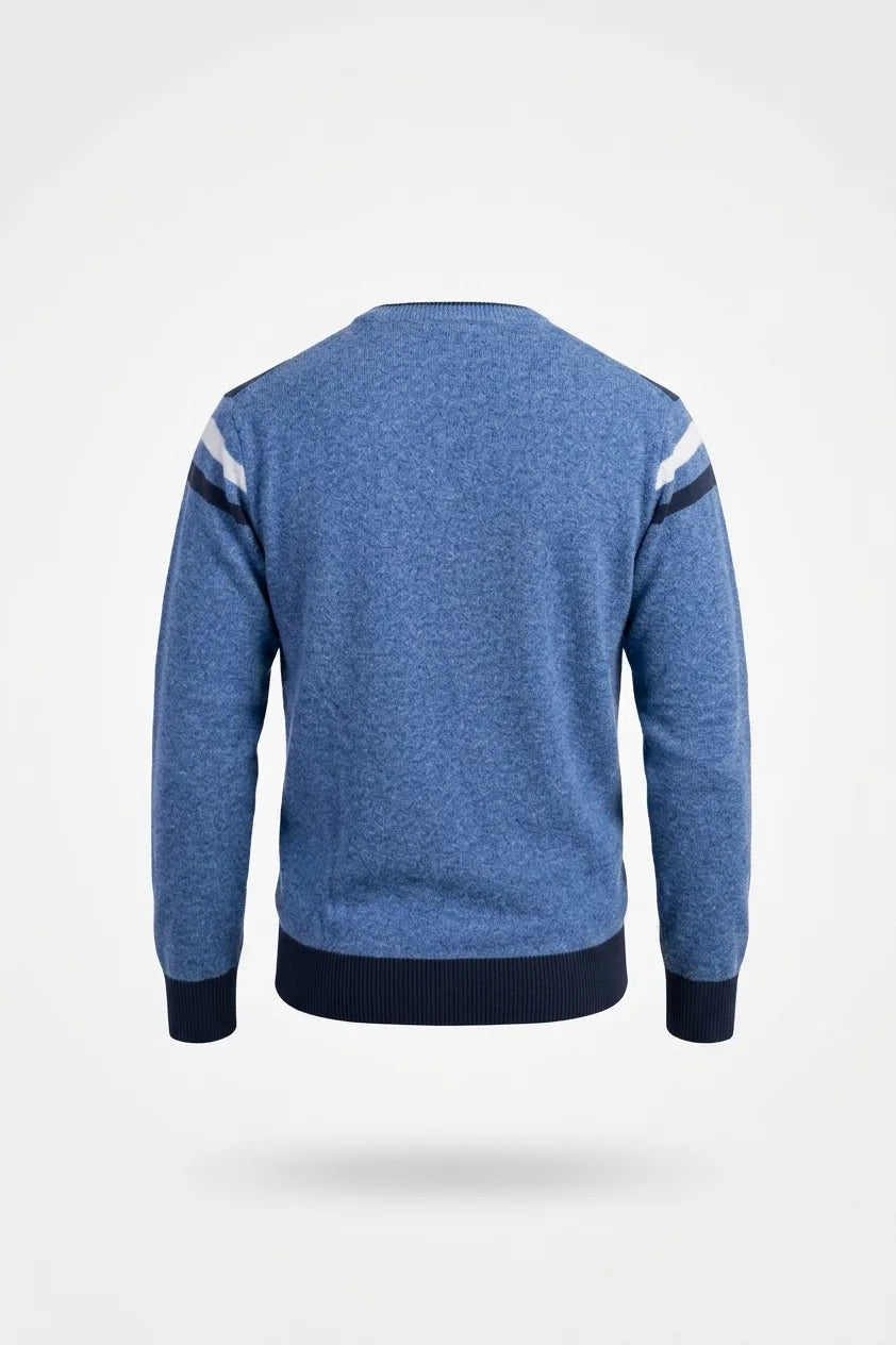 Sweater 802-917