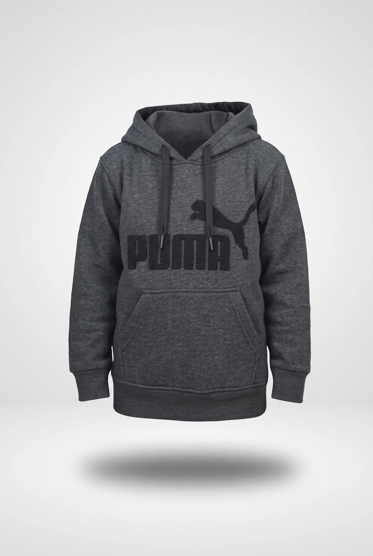Upper 706-122-PUMA