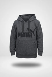 Upper 706-122-PUMA