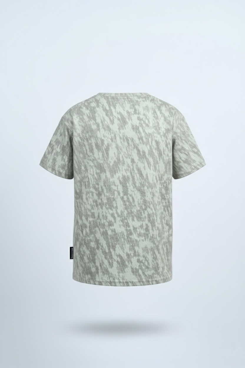 T-Shirt 64-LA-2888