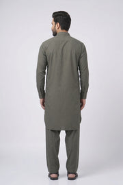 Shalwar Suit 986-C-10270
