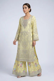 Sharara Suit 905-3795
