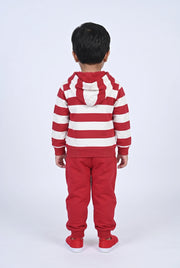 Shirt Pajama Suit 1476-12-802-26