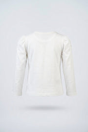 T-Shirt 1476-20-LB6082