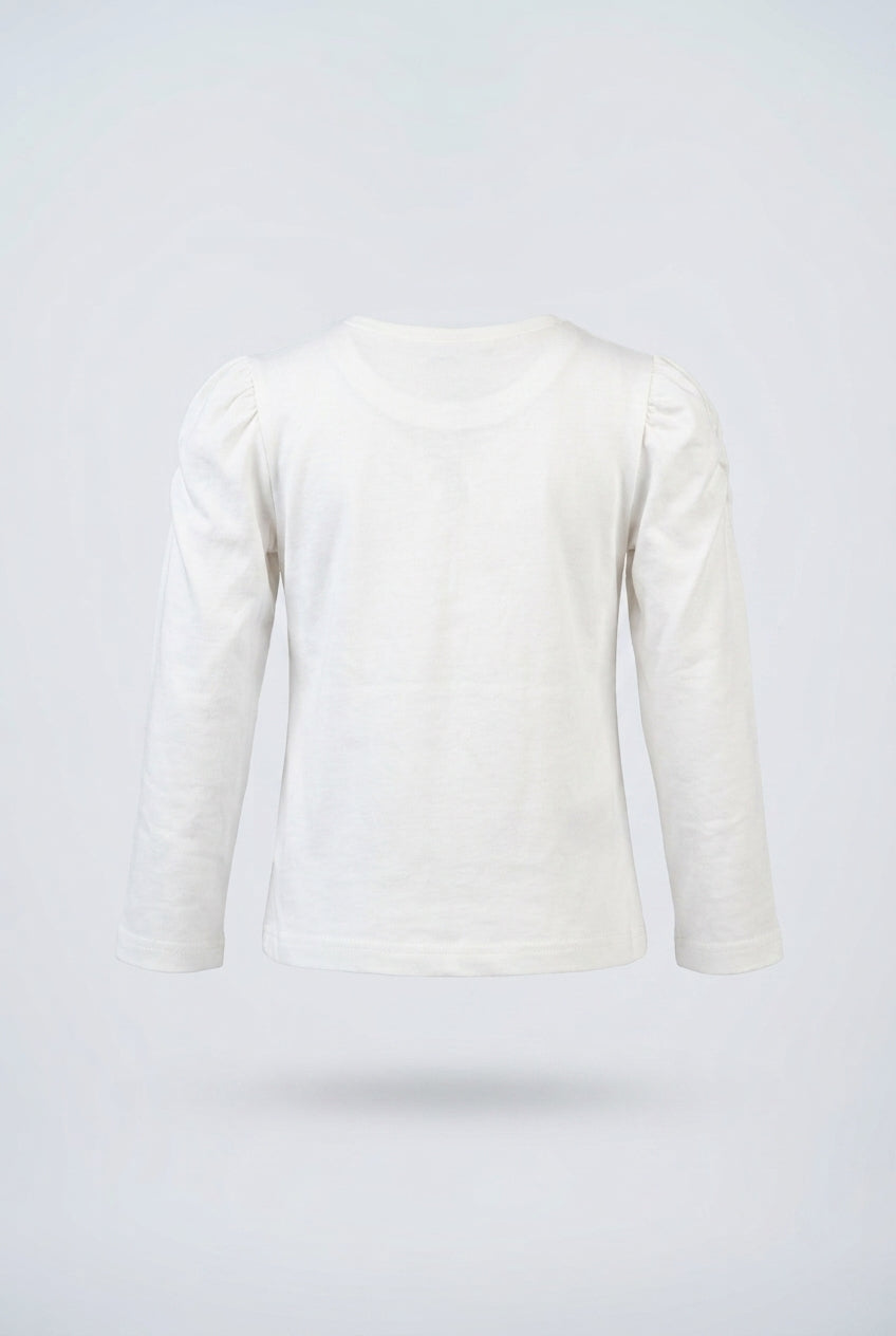 T-Shirt 1476-20-LB6082