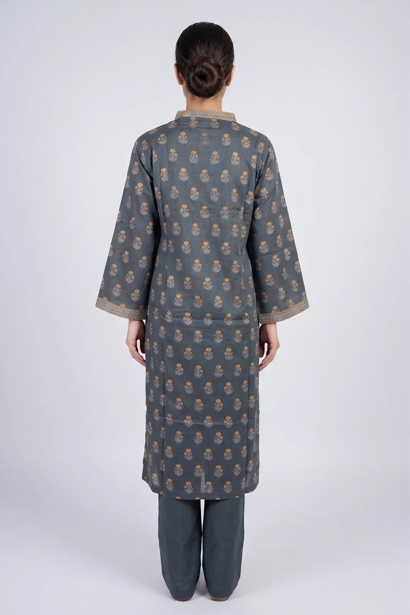 Shalwar Suit 1365-BS-138