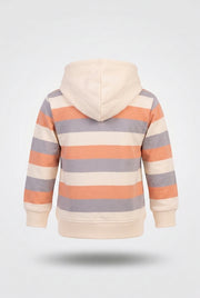 T-Shirt 1476-4-784-26